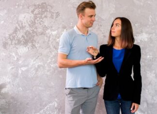 Вернуть парня: заговор после расставания