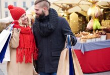 Как заказать в Шейн в России