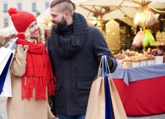 Как заказать в Шейн в России