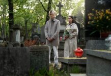 Сон о покойниках и гробах: толкование