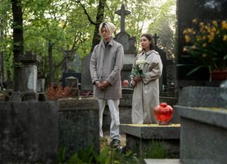 Сон о покойниках и гробах: толкование