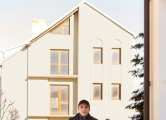 Переезд в новый дом: толкование сна