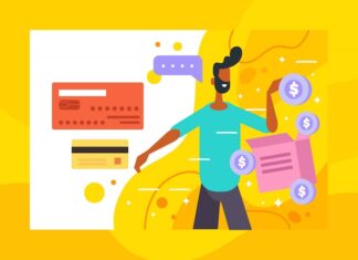 Оплата бонусами в Эльдорадо: лимиты и возможности