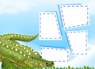 Список слов для игры в крокодил