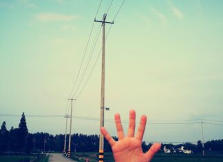 Реостат в электрической цепи: обозначение и применение