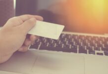 Отвязка карты от аккаунта Яндекс