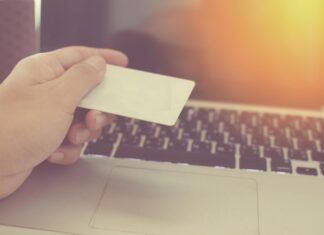 Отвязка карты от аккаунта Яндекс