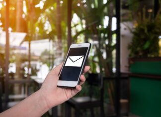 Как открыть инкогнито в Яндекс Браузере на телефоне