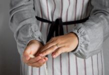 Тесто для блинов: простой рецепт