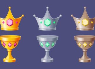 Кубки и Колесо Фортуны: Игра в Истину