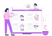 Как добавить анимацию в профиль Steam