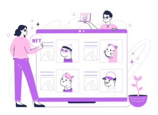 Как добавить анимацию в профиль Steam