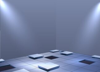 Поверхностное моделирование в SolidWorks