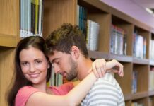 Сон о двойке в школе: толкование