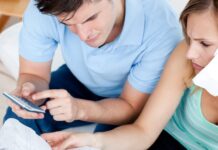 Как назвать семейный чат в WhatsApp