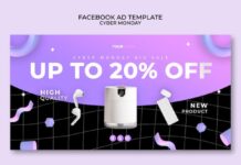 Стоимость подписки Алиса Колонка на месяц