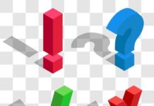 Разобраться в перевернутой карте 6 Жезлов: да или нет