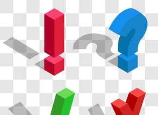 Разобраться в перевернутой карте 6 Жезлов: да или нет