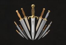 7 Мечей и Туз Жезлов: Таро в Действии