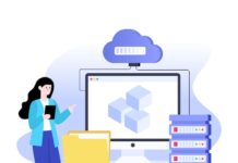 Службы Active Directory Временно Недоступны