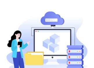 Службы Active Directory Временно Недоступны