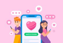 Дополните отзыв на Wildberries