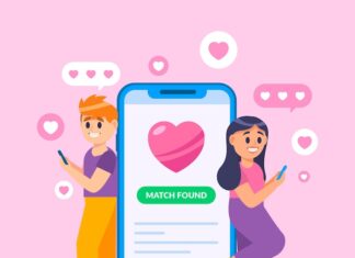 Дополните отзыв на Wildberries