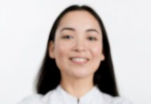 К чему снятся шампиньоны женщине