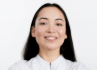 К чему снятся шампиньоны женщине