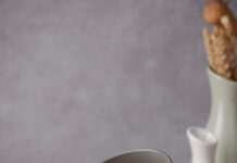 Как приготовить творожный сыр для крема