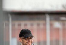 Сортировка почты в России: что нужно знать