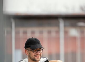 Сортировка почты в России: что нужно знать