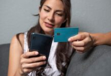 Отвязка банковской карты на Wildberries