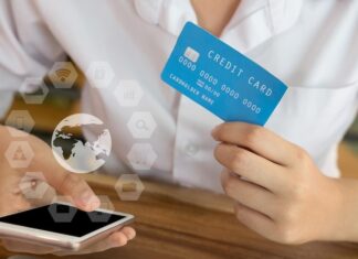 Открепление банковской карты в Озоне