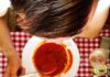 Томатная паста во сне: толкование для женщин
