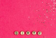 Цитаты для вдохновения в день рождения