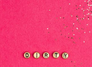 Цитаты для вдохновения в день рождения