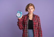 Символизм времени на часах 08:08