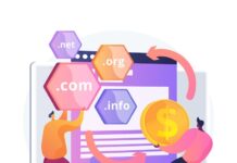 Конвертирование TIFF в онлайн-режиме