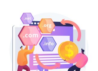 Конвертирование TIFF в онлайн-режиме