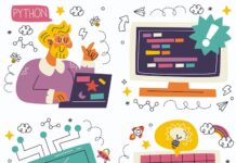 Создание программируемого PonyProg своими руками: схема