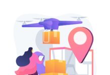 Отслеживание доставки ДНС по номеру заказа