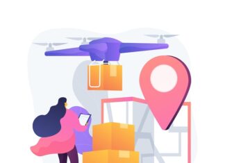 Отслеживание доставки ДНС по номеру заказа