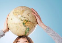 Сон о свежевспаханной земле: толкование