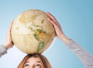 Сон о свежевспаханной земле: толкование