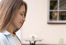 Оплата при получении на Валберис