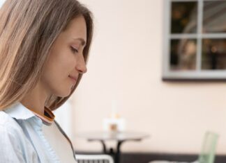 Оплата при получении на Валберис