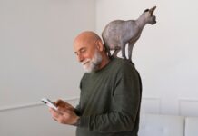 К чему снится большая крыса мужчине