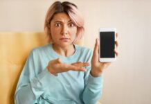 Как определить версию The Sims