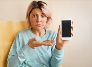 Как определить версию The Sims